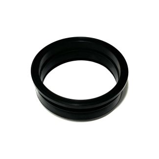 GASKET FOR SECURING FUEL PUMP GTS250/GTS300/SUPER/BV500/LX150ie (AP8181051 576542 656003)