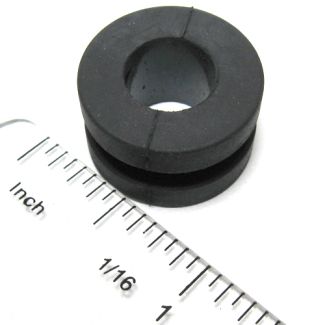 WINDSHIELD GROMMET PIAGGIO MP3 (6 REQUIRED) VESPA GTV 2024- (2 REQUIRED)