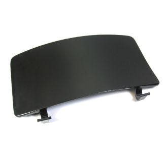 Glovebox Door UNPAINTED Vespa GT/GTS/Super