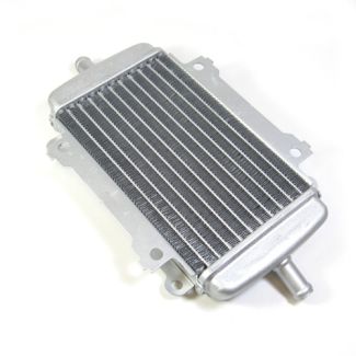 Radiator (LH & RH) Vespa GT/GTS/GTV/300 Super