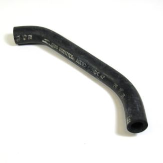 Radiator Hose LH Upper Vespa GT/GTS/GTV/300 Super