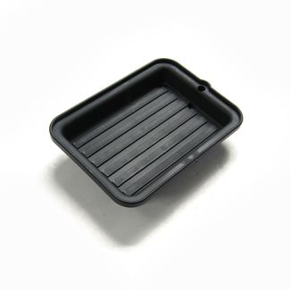 Battery Tray for 10amp Battery 2006-2007 GT-GTS