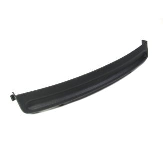 Rim Tray for Glove box Vespa GTS