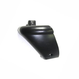 **UNPAINTED** RIGHT RH REAR FLOORBOARD COVER END CAP GT/GTS/GTV 2005-2019 (1B003904)