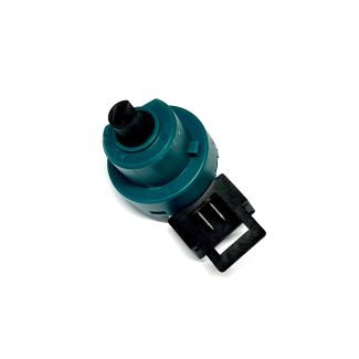 IGNITION SWITCH VESPA LX ET FLY LT S 50CC - 150CC (1D002436 643133)