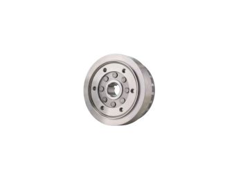 FLYWHEEL GTS 250 GTS300, MP3 250 & BV250 2007-2014 (58179R 639385 873034)