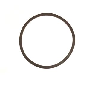 STARTER MOTOR O-RING FITS ALL VESPA PIAGGIO 125-350CC