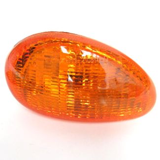 Front Turn Signal Lamp -  YELLOW R.H. - ET2/4