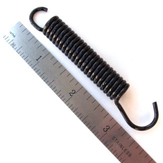 Spring (Internal) for Center Stand