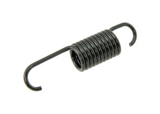 External (Larger) Center Stand Return Spring - ET4/LX150 PRIMAVERA/SPRINT