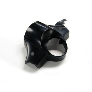 PX Headset Top Cover Plastic DISC BRAKE MODEL (CM060001 6224306)
