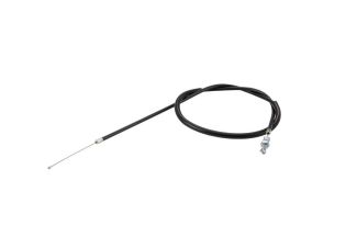THROTTLE CABLE UPPER - HANDLEBAR TO SPLITTER ET2