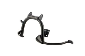 CENTER STAND - S50 LX50 4T 50CC