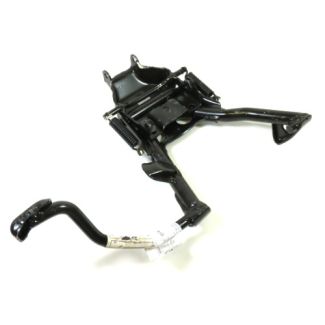 CENTER STAND ASSEMBLY VESPA ET2 (582156)