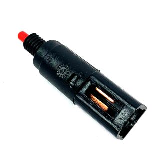 ScooterWest.com - Front Or Rear Brake Switch - 2006 and