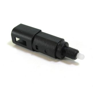 OEM FRONT/REAR BRAKE SWITCH TWO PIN CONNECTOR TYPE GT/GTS/LX/S/BV/FLY/LT/MP3/TYPHOON (STOP 2010-07-20)