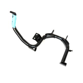 Center Stand Vespa GT200