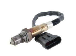 OXYGEN SENSOR LAMBDA PROBE 4 WIRE VESPA GTS 250ie LX150ie LXV150ie VESPA S 150ie PRIMAVERA/SPRINT IGET GTS HPE