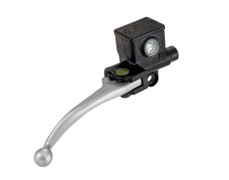 FRONT BRAKE MASTER CYLINDER PX DISC (600824 56219R GC-3721705 563788)