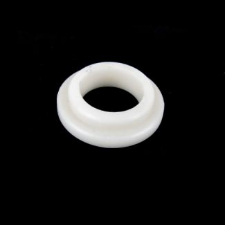 Bushing for Swing Arm Vespa GTS