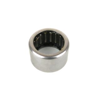 NEEDLE BEARING FOR SWING ARM (SMALLER) (2 REQUIRED) - GTS/GTV/PRIMA/SPRINT BV/FLY/MP3/TYPHOON (56127R)