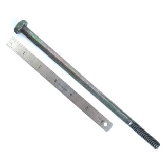 Swing Arm Through Bolt (M10X220)  - GT/GTS/GTV 200/250/300 (667827)