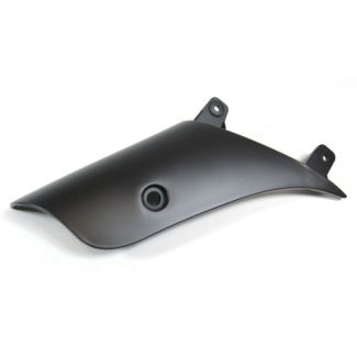 Satin Black GT/GTS Suspension Cover 2005-2022 (598615 1C001153)