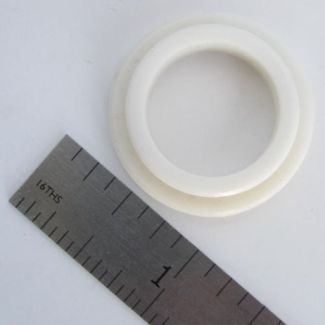 Bushing - Body to Swing Arm (2 Required)