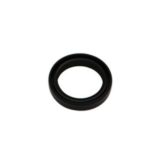 (31.8x42x7) FRONT FORK OIL SEAL - PIAGGIO FLY/LT 50-150CC  