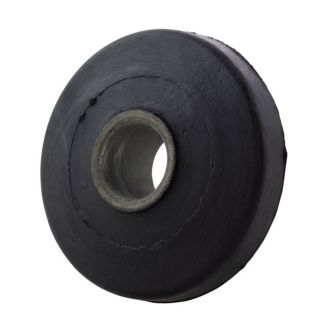 BUFFER FOR SWING ARM SILENT BLOCK BRACKET VESPA GT/GTS/GTV 200-310