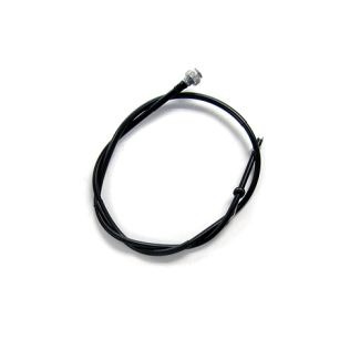 SPEEDOMETER CABLE GT200 (651072)