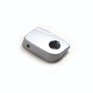 *EXCALIBUR GREY* L/H BRAKE PUMP COVER/LH-GTS