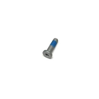 ScooterWest.com - ABS FRONT TONE RING - GTS/GTV/946/HPE