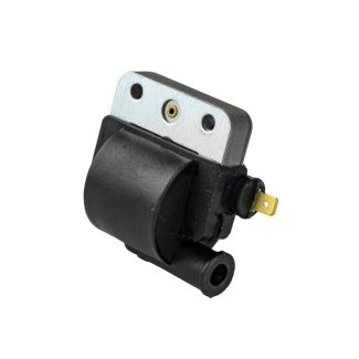 HT COIL VMA2-VNX AFTERMARKET TYPE (150701 132229 GC-3723660 090613)