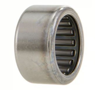 Needle Bearing - Body To Swing Arm (597835) (18X24X14) 