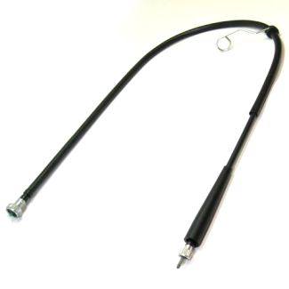 Piaggio Fly 50-Fly 150 Speedo Cable 2006-2013