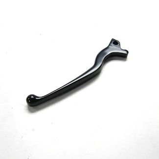 Piaggio MP3 Brake Lever Left Hand 