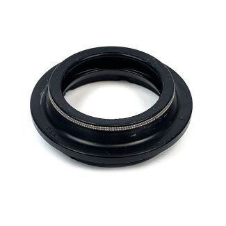 (31.8x42x14) FLANGED DUST SEAL FOR FRONT FORK - PIAGGIO FLY/LT 50-150CC