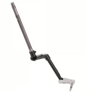 STEERING COLUMN FORK GTS 2005-2014 & 2018-2022 (6484155 1C0004295 5994675 1U0000765 1C0025285)