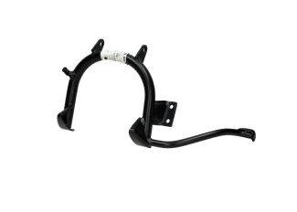 Centerstand - Fly 150 2v 2005-2012 & Fly 50 2005-2012 (600320)