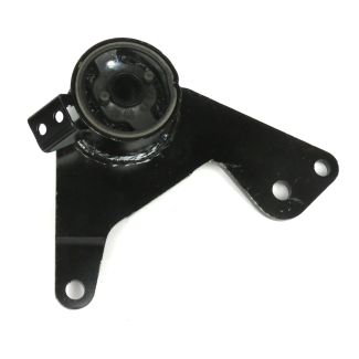 SILENT BLOCK MOTOR MOUNT BRACKET ASSY GTV GTS UP TO 2019