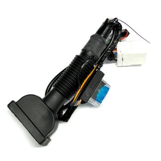 ALARM CABLE FOR GT/GTS/BV250/BV500 2004-2014