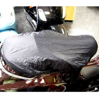 SEAT COVER WEATHER PROTECTION FOR SUN RAIN FITS LX LXV Primavera Sprint 