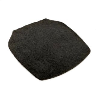 VESPA GTS TOP CASE INTERNAL CARPET MAT (607581M)