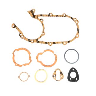 Vintage Engine Gasket Set 125cc 48-52 (001500)