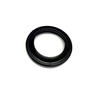 RUBBER GROMMET FOR FUEL GAS TANK FILLER NECK GASKET GAS TANK COVER (270251 1B004806) GT GTS GTV BV200 PRIMAVERA SPRINT