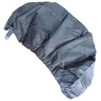 SEAT COVER WEATHER PROTECTION FOR SUN/RAIN GT/GTS/GTV/SUPER/BV/MP3/HPE