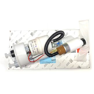 ELECTRIC FUEL PUMP (USES TWO HOSES) GTS 250 2005-2009 