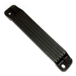BATTERY STRAP BRACKET VESPA GT GTS GTV