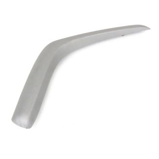 GREY L/H Deflector Piaggio Fly 150